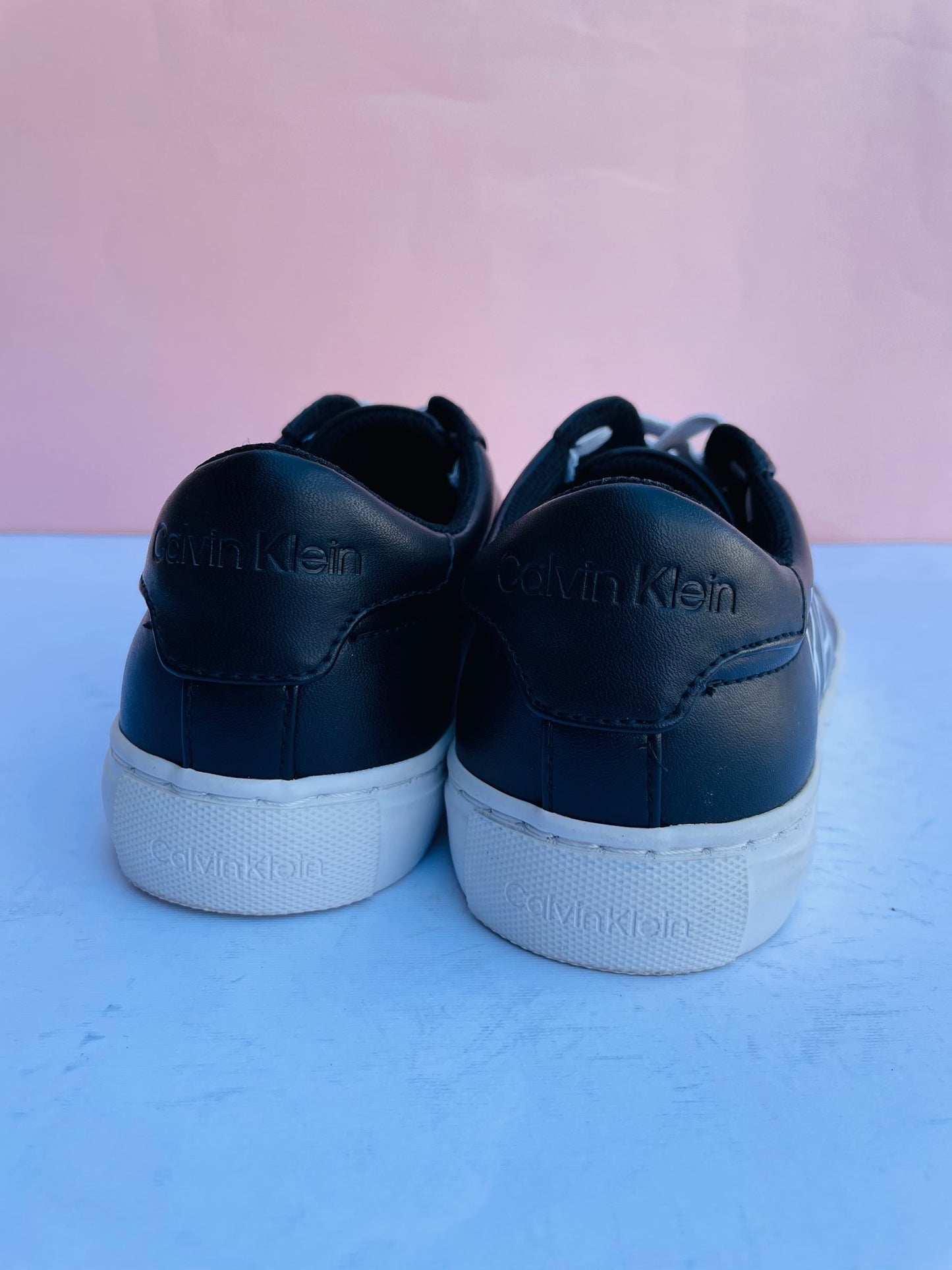 Calvin Klein sneakers