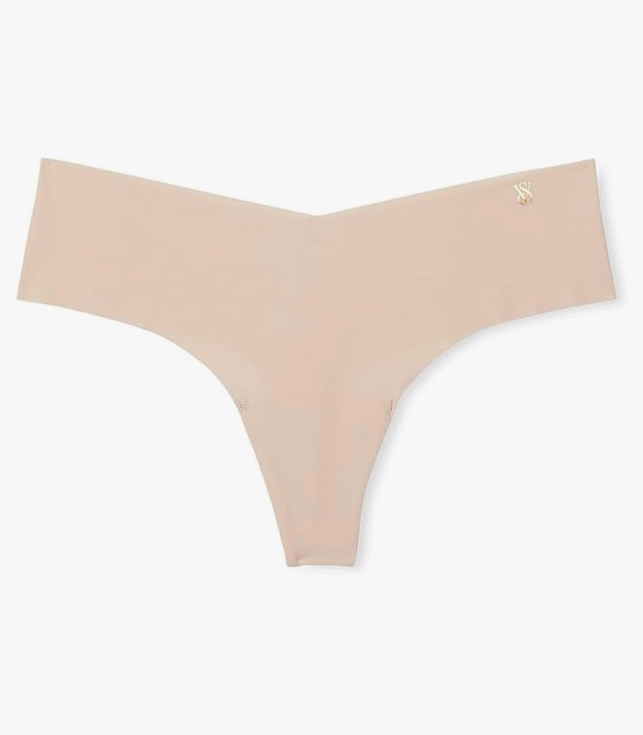 Victoria secret underwear