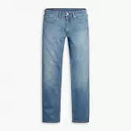 Levi’s 559 jeans