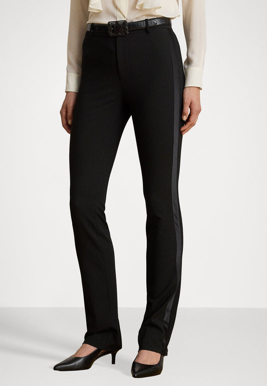 Ralph lauren pant