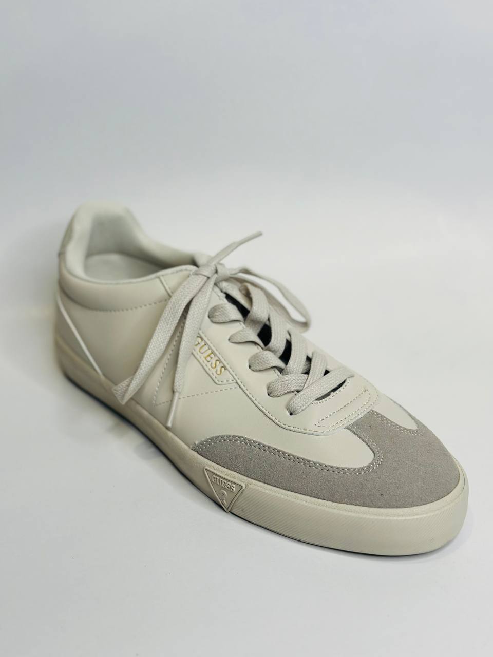 Guess sneakers