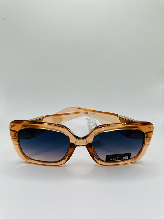 Guess sunglasses