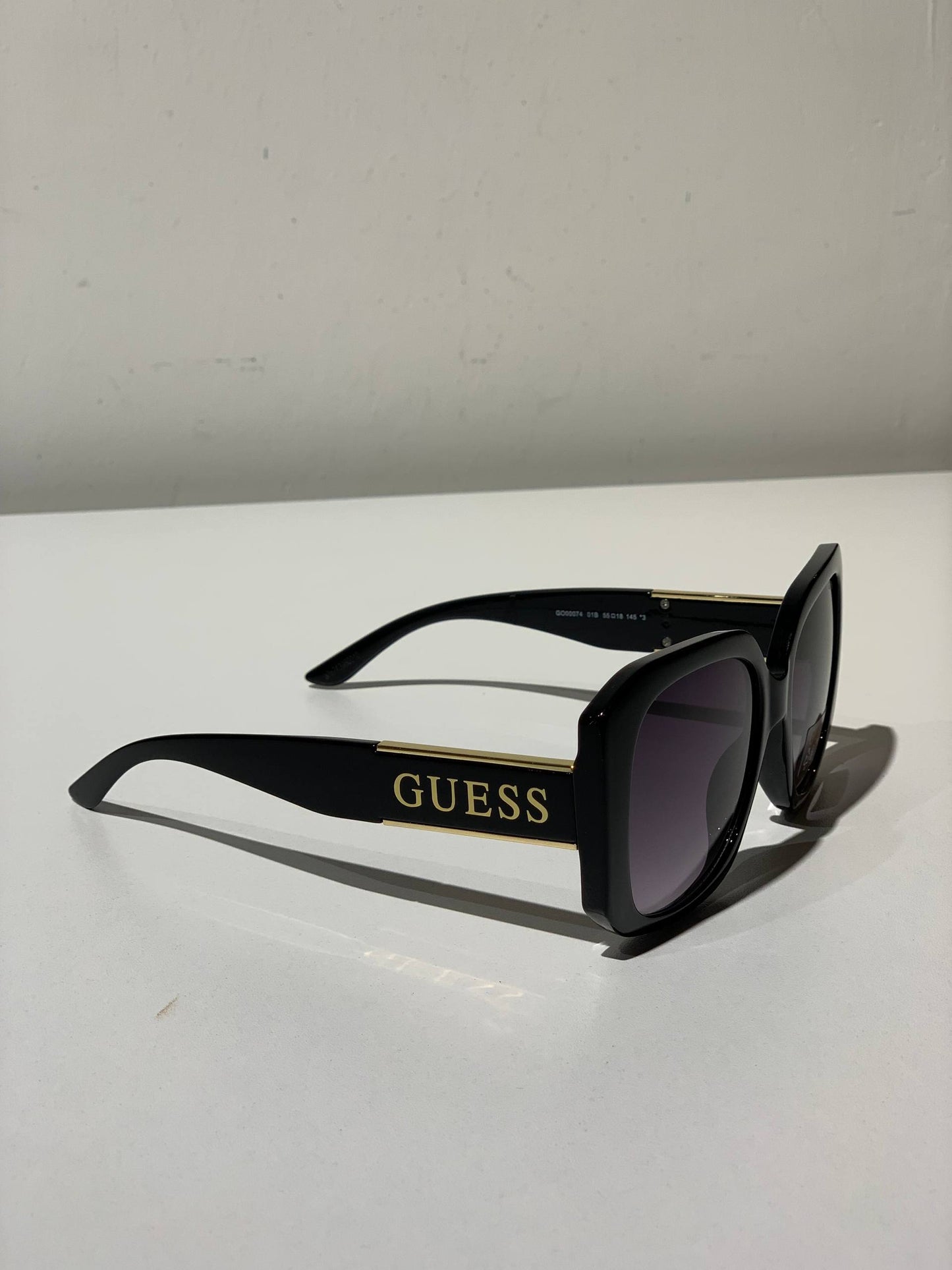 Guess sunglasses
