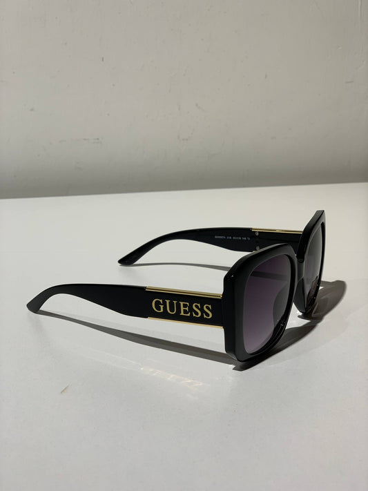 Guess sunglasses