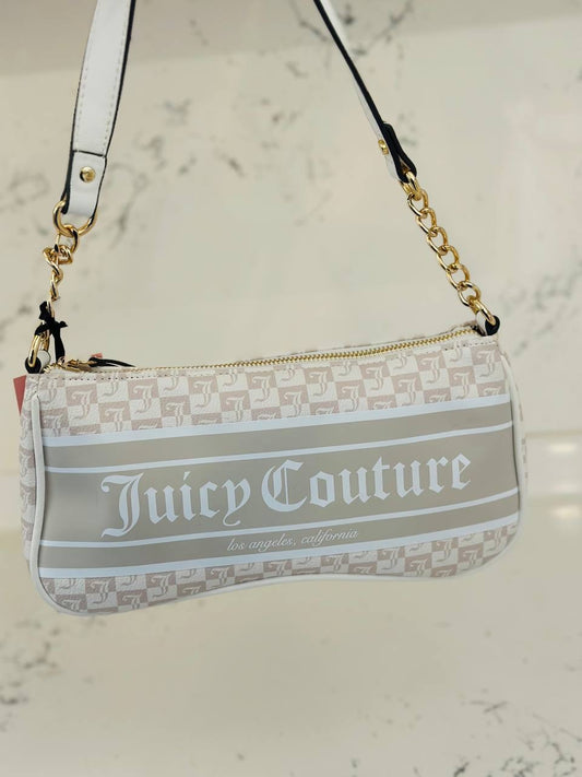 Juicy couture bag