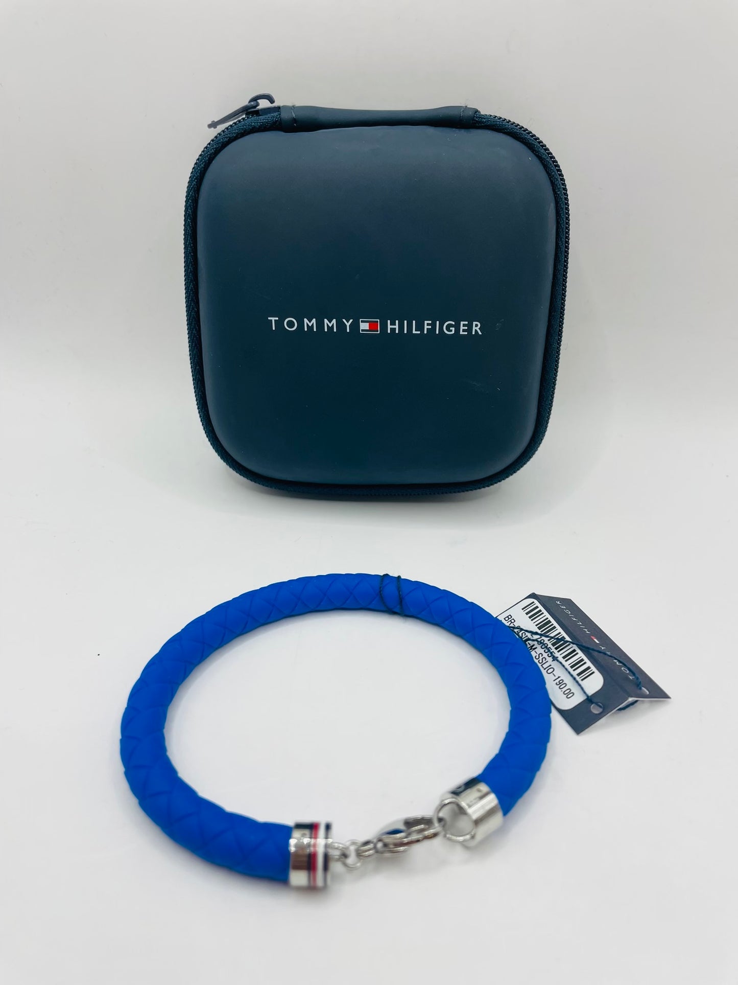 Tommy Hilfiger bracelet