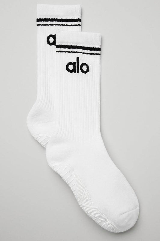 Alo socks