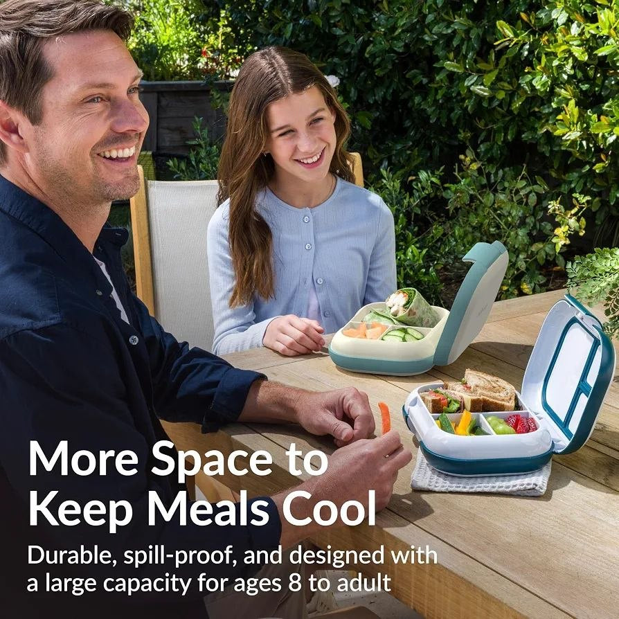 Bentgo chill Lunch box