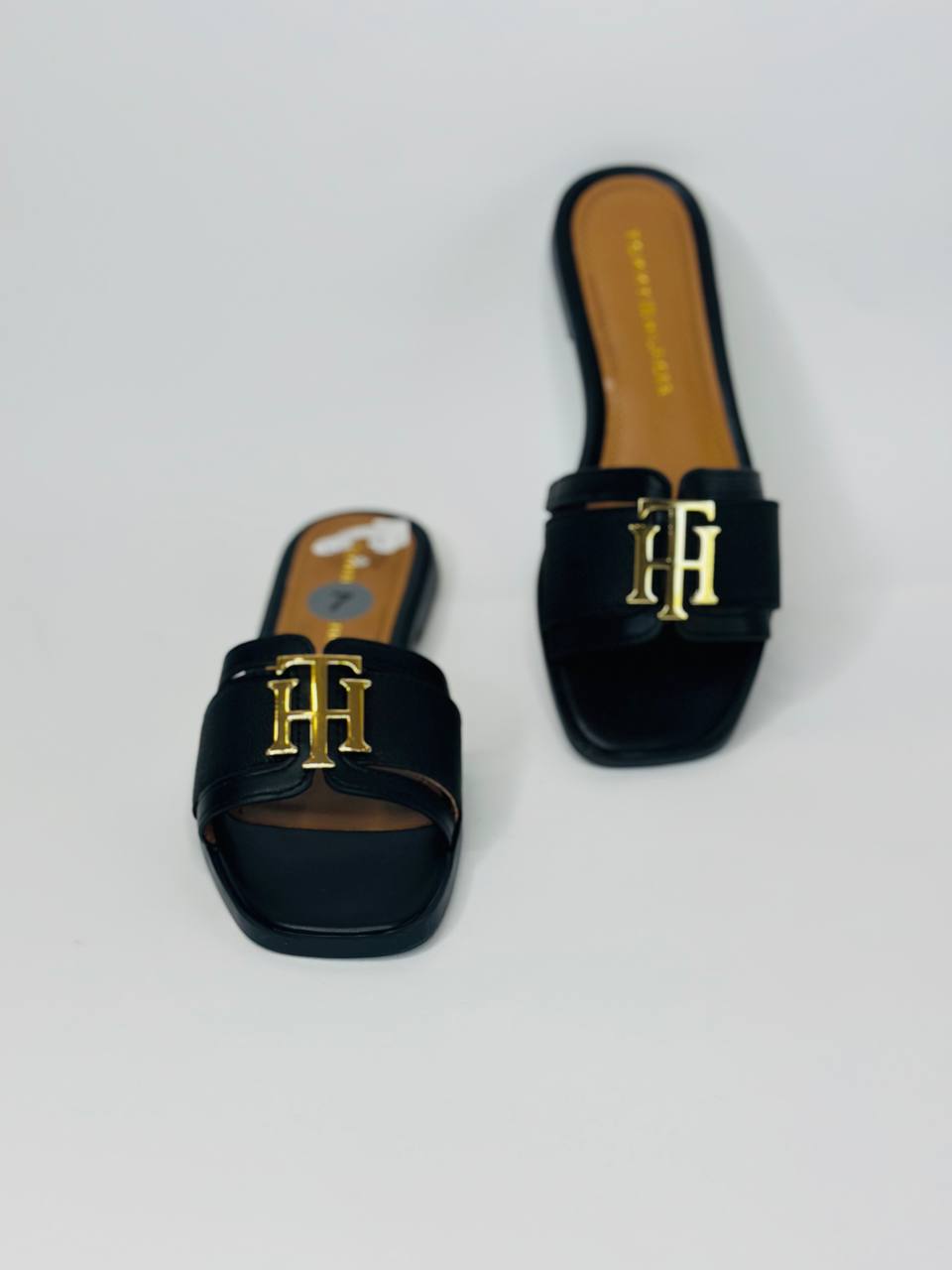 Tommy Hilfiger sandal