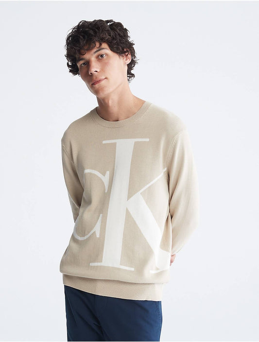 Calvin Klein sweater