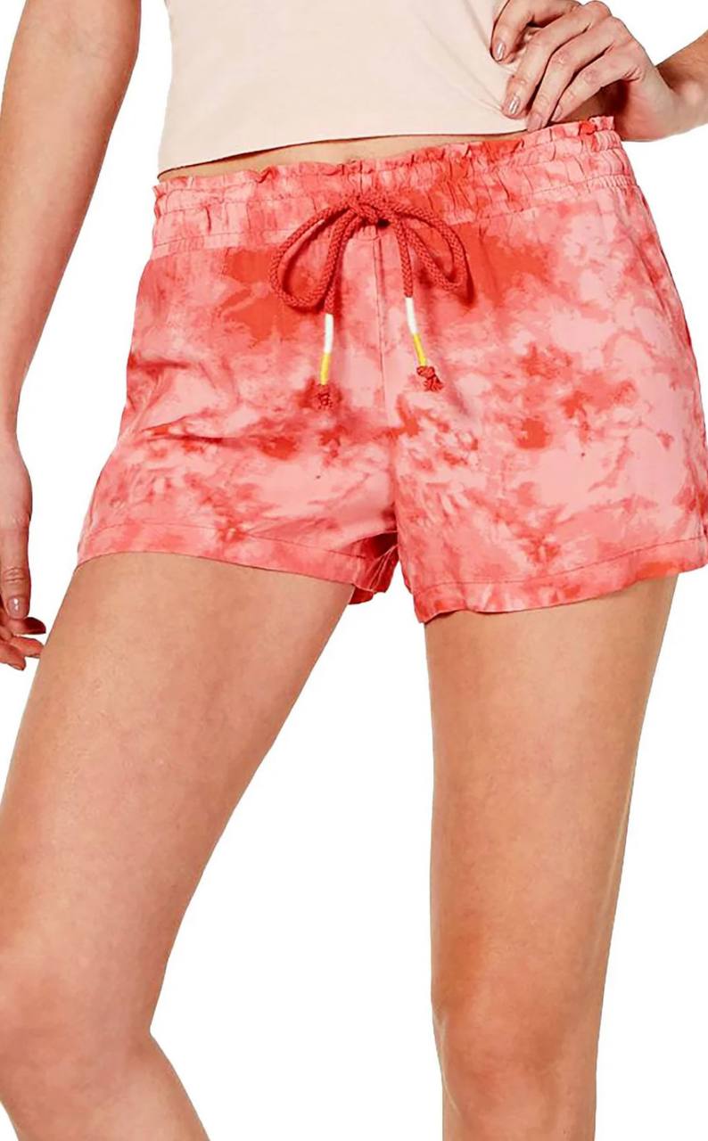 Jenni short