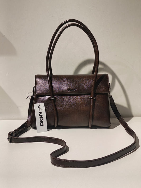 DKNY bag