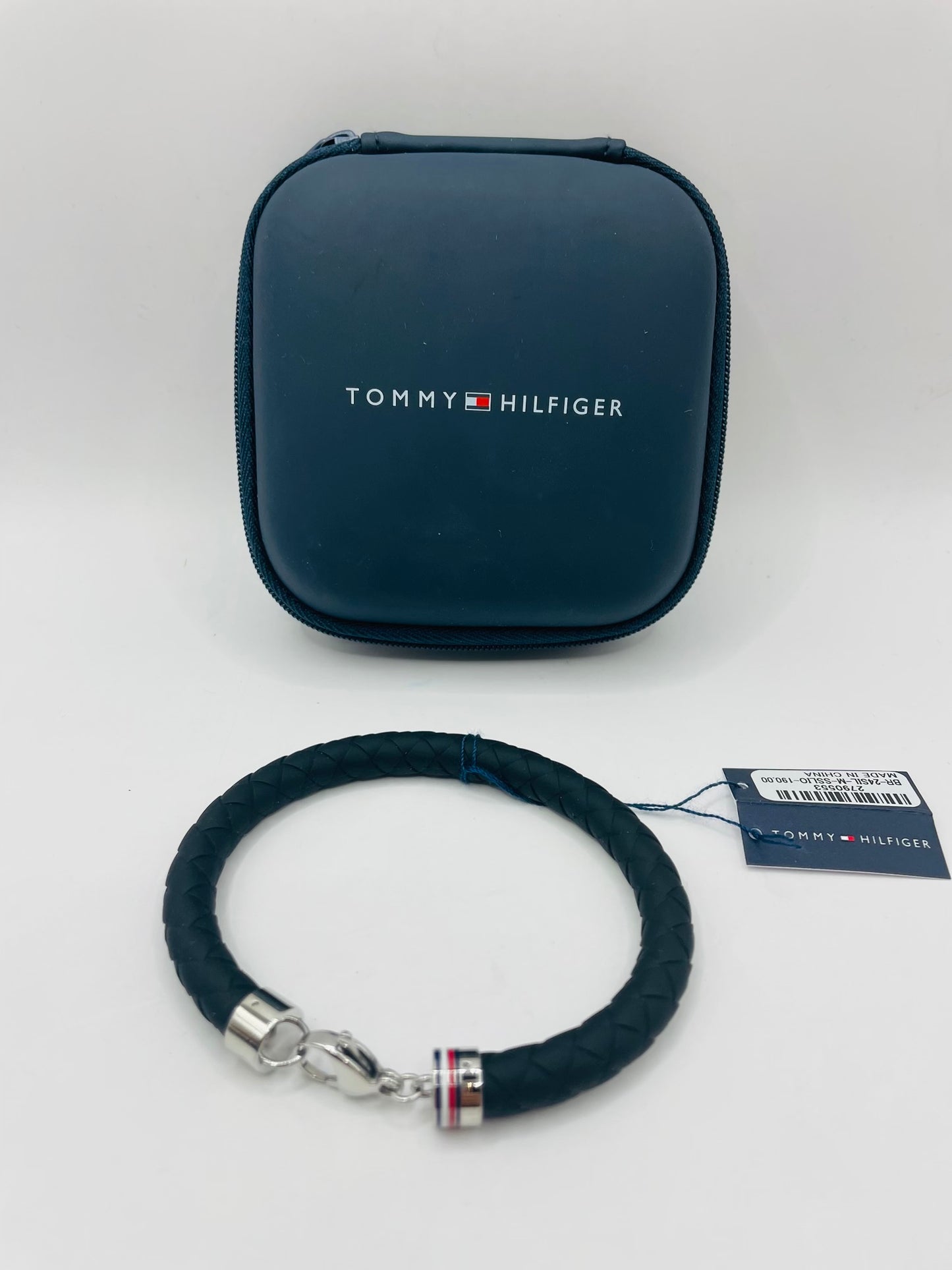 Tommy Hilfiger bracelet