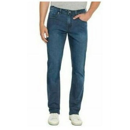 Buffalo David jeans