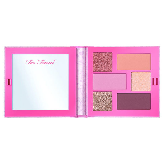 Too Faced Life's A Fairytale Eyeshadow Palette