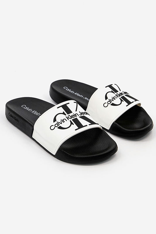 Calvin Klein sandal