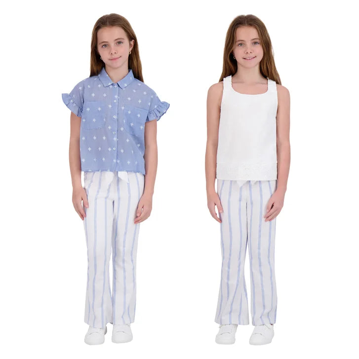 French Connection 3pc kids set