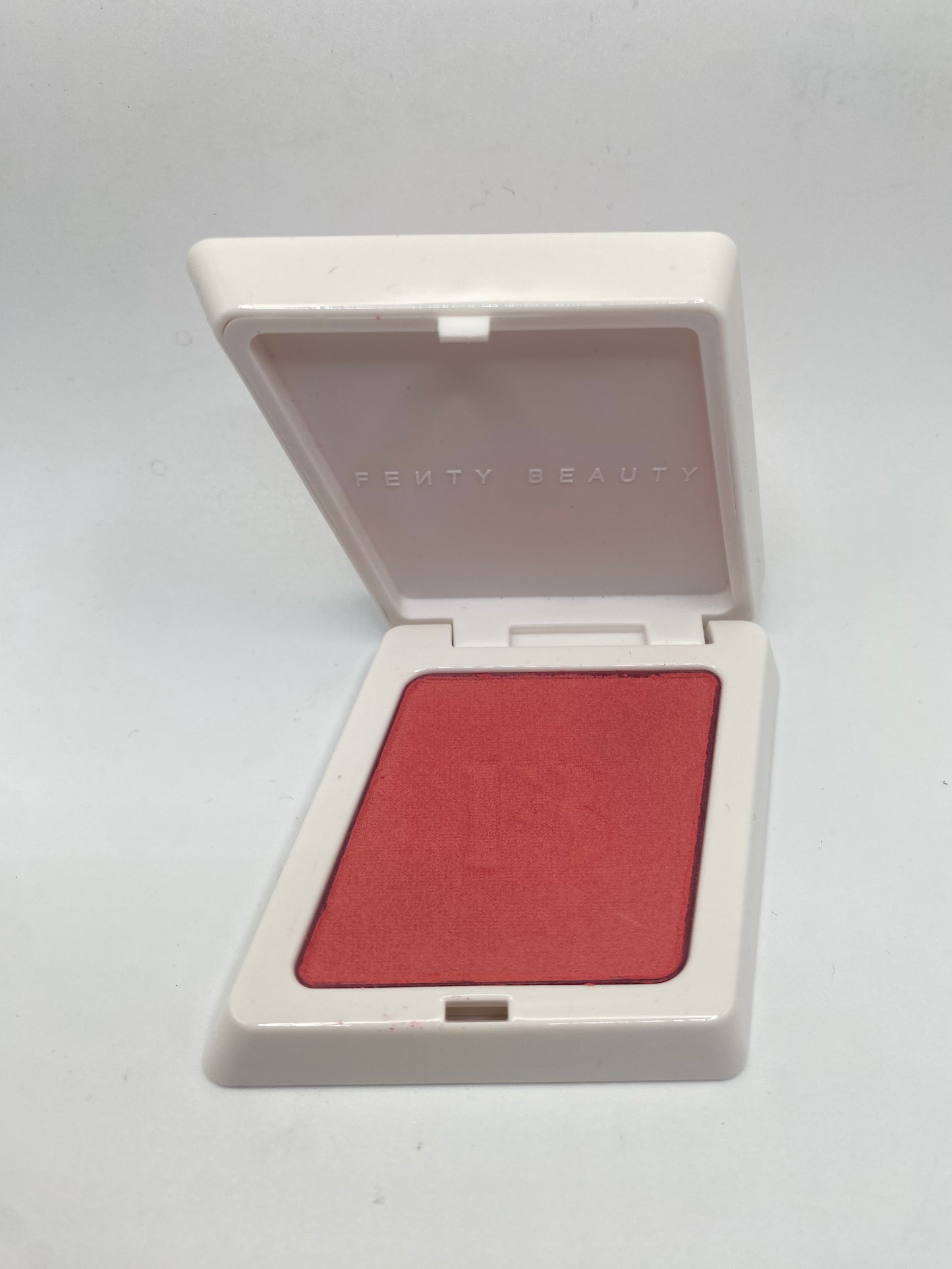 Fenty beauty blush