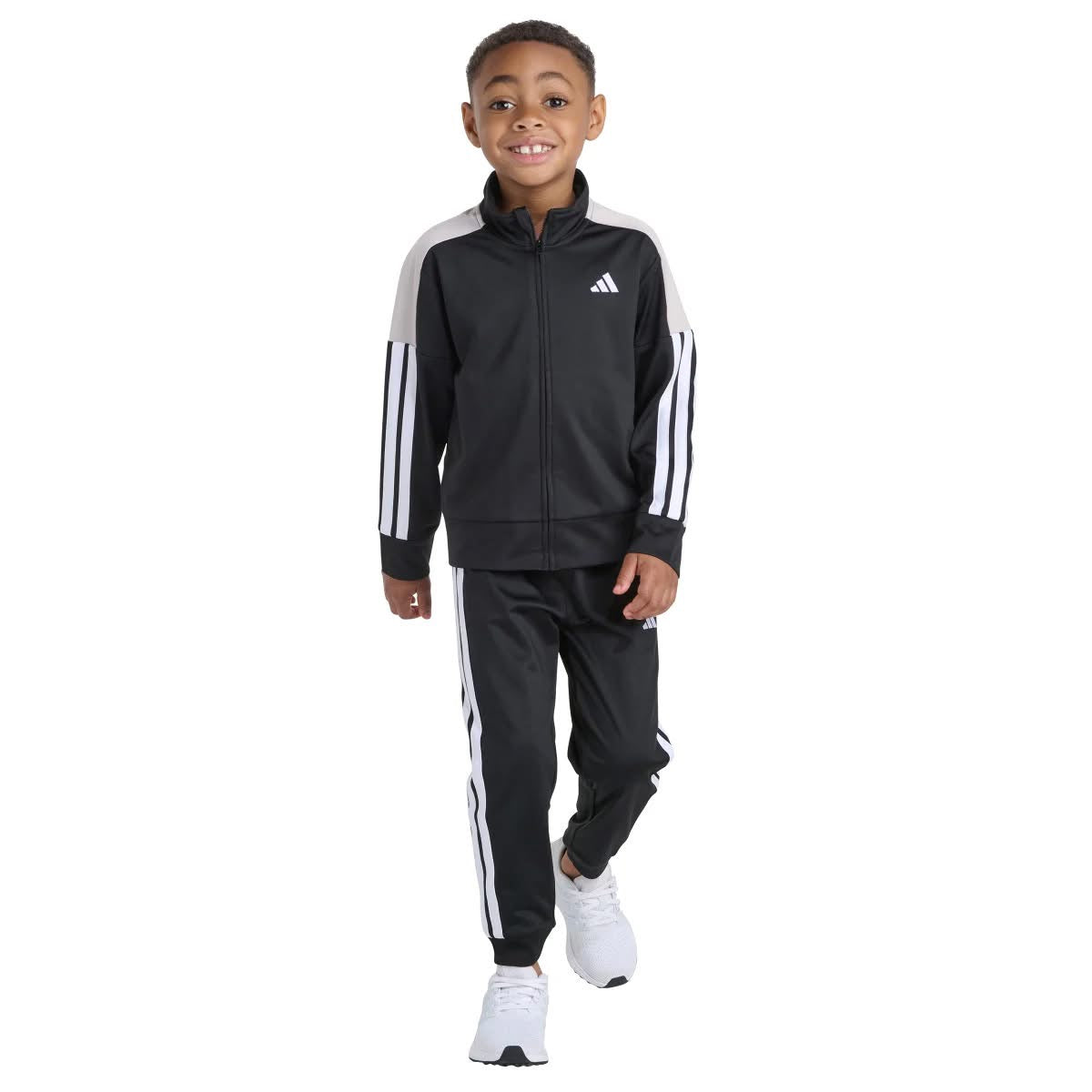 Adidas set for kids