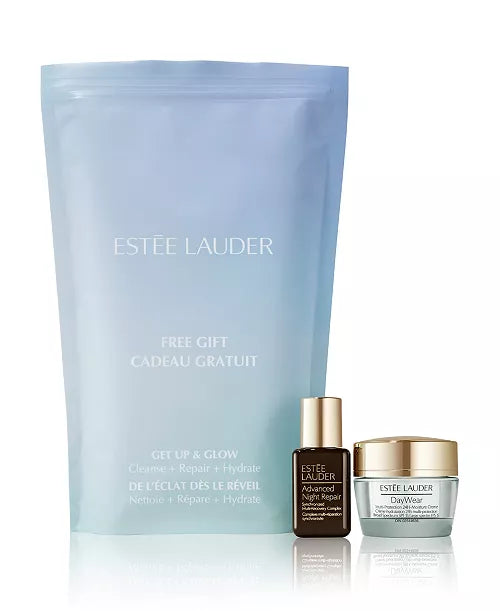 Estée Lauder set