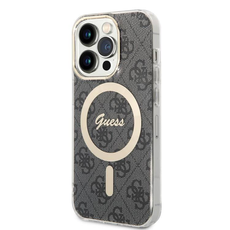 Guess phone cover iPhone 14