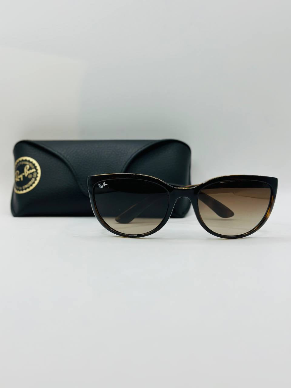 Ray ban sunglasses