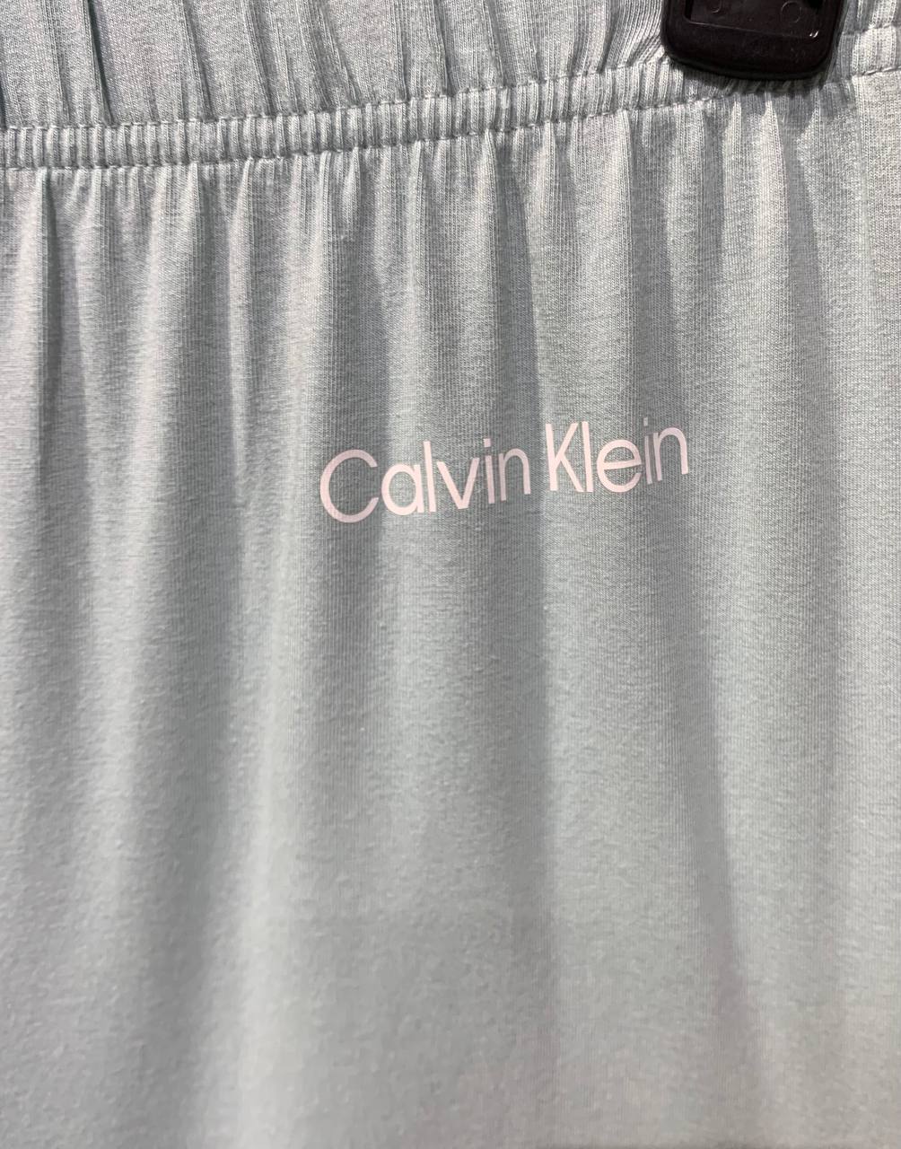 Calvin Klein pajama set