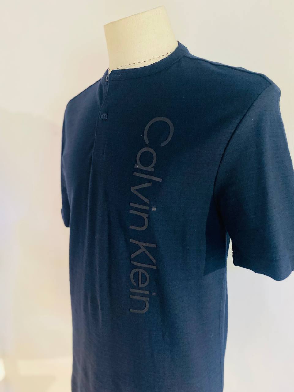 Calvin Klein shirt