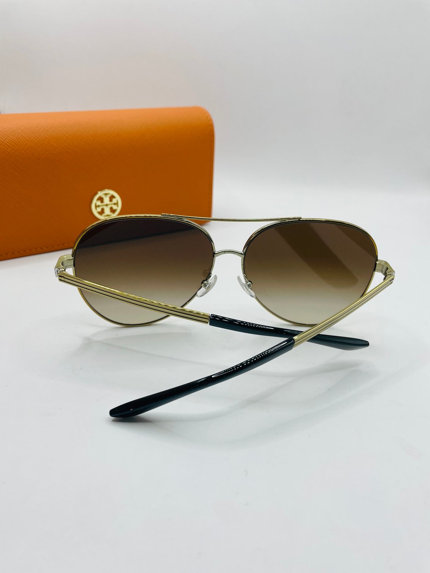 Tory Burch sunglass