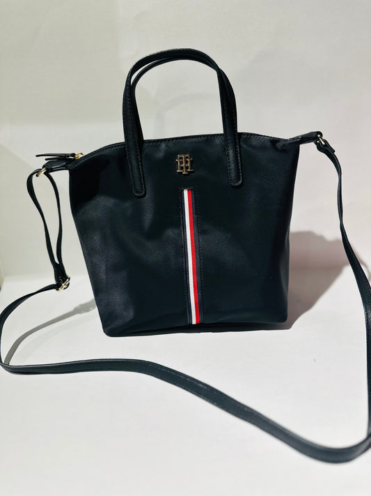 Tommy Hilfiger bag