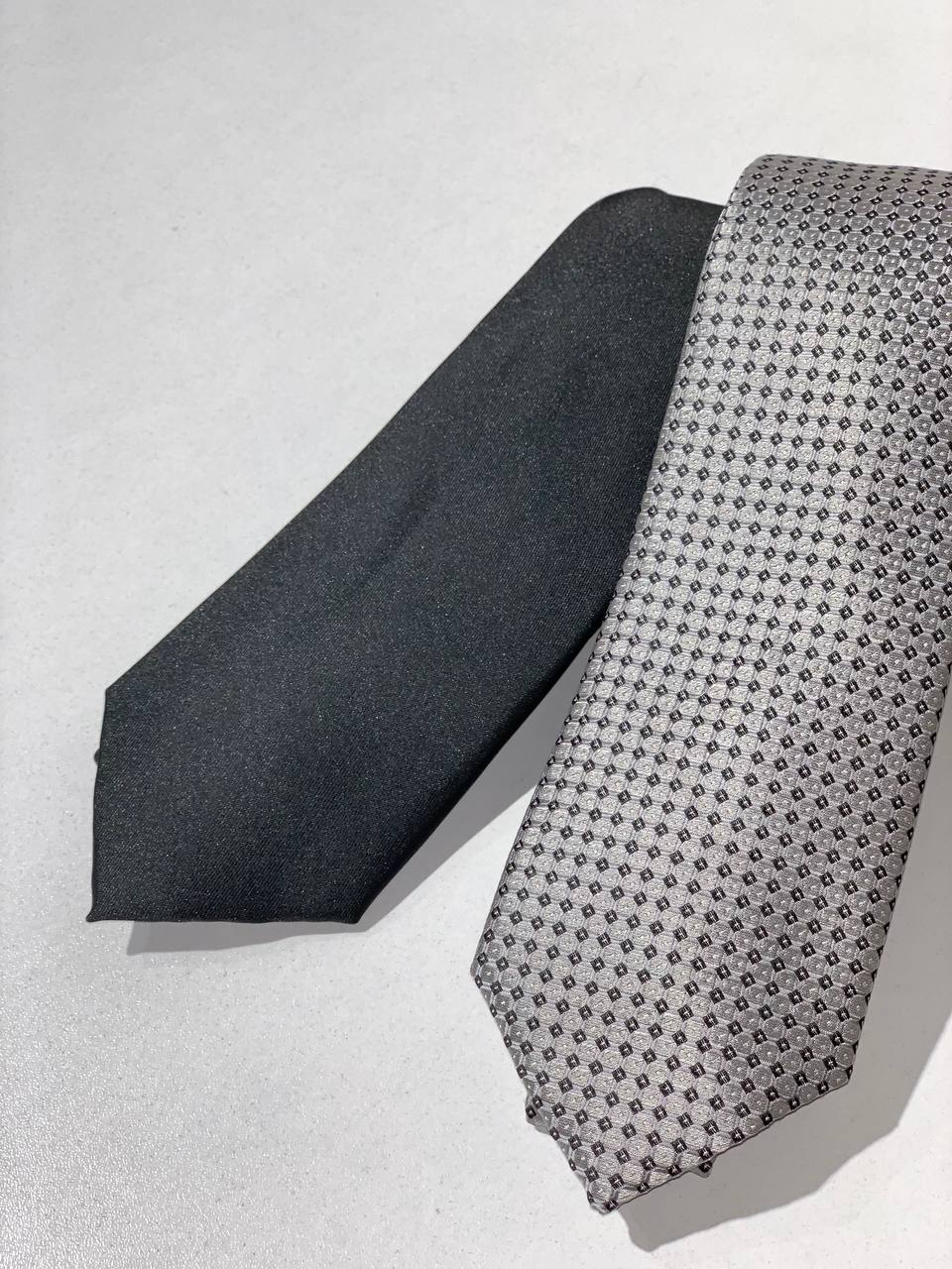 U.S.polo assn two tie set
