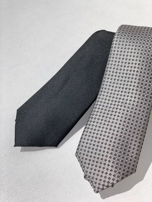 U.S.polo assn two tie set