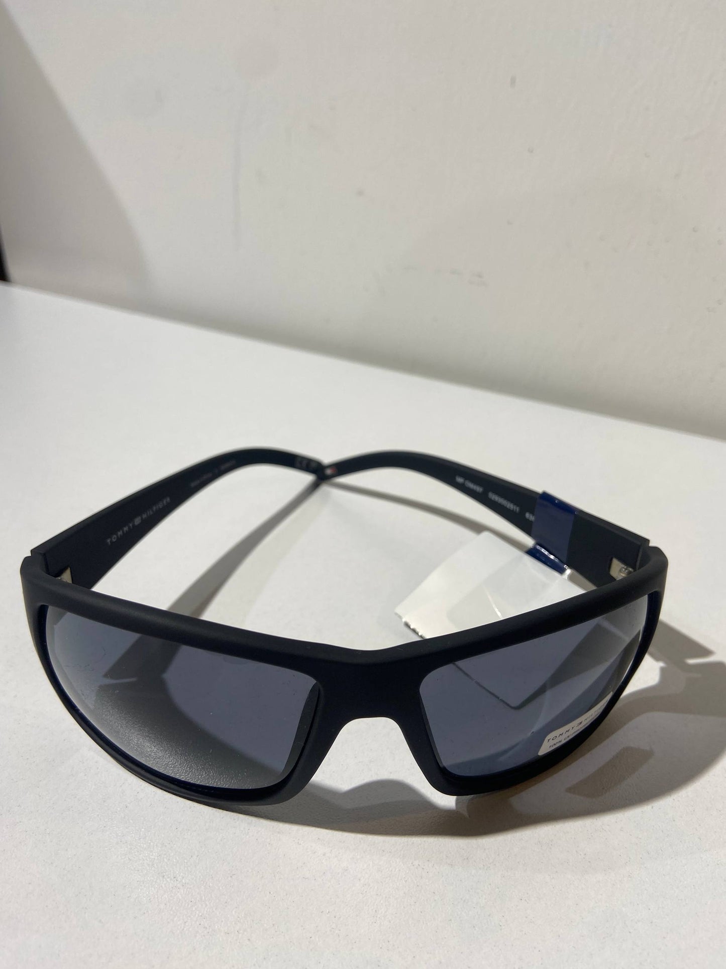 Tommy Hilfiger sunglasses