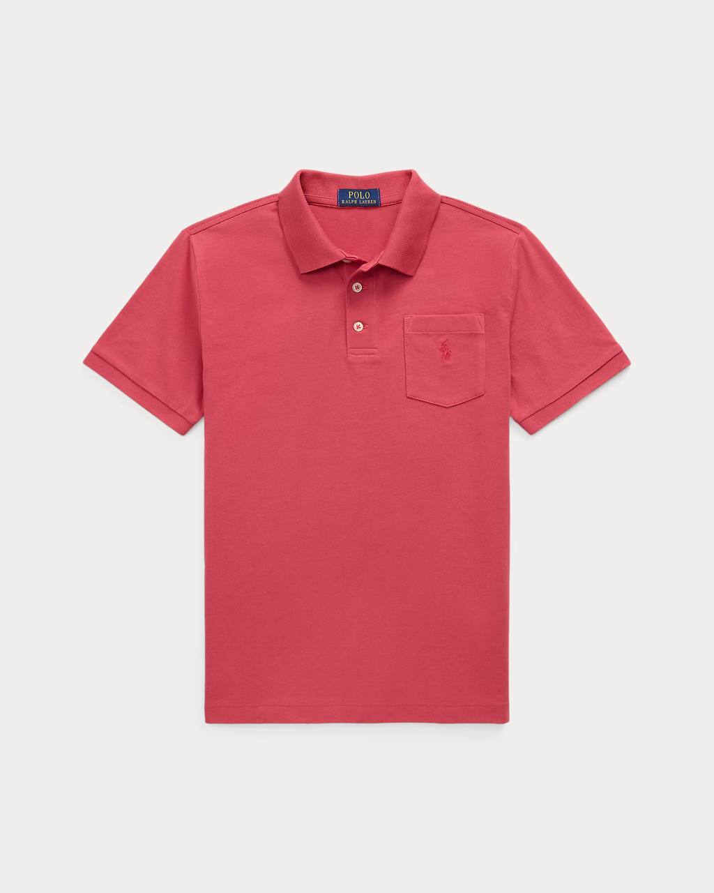 Ralph Lauren shirt