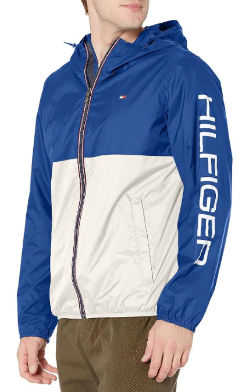 Tommy Hilfiger coat