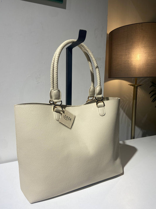 Ulta bag