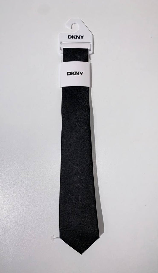 Dkny tie