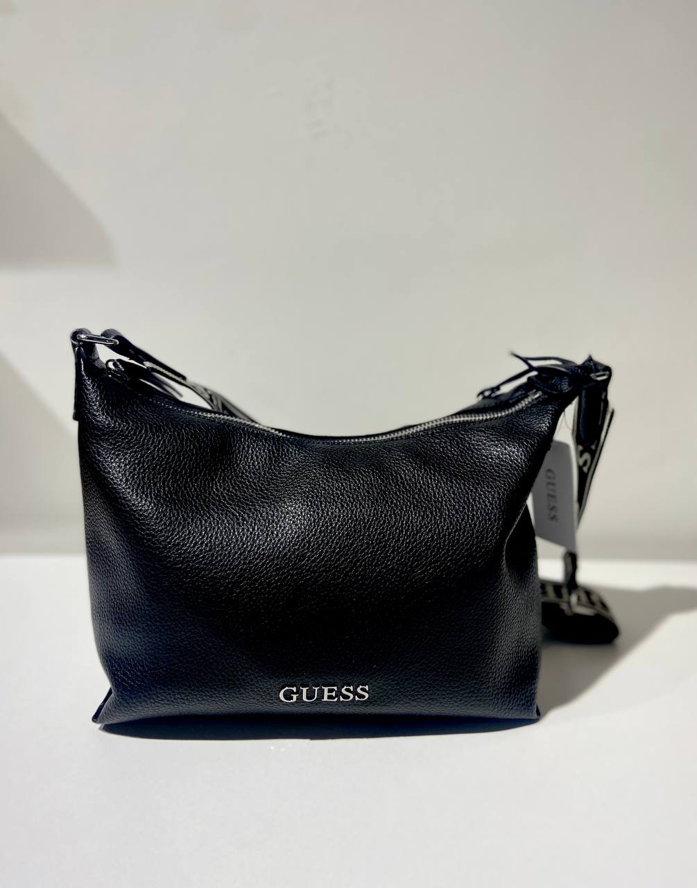 Guess bag