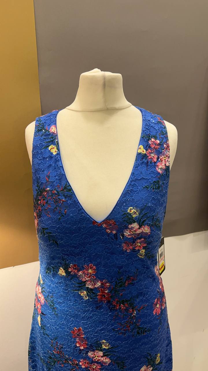 Guess dress