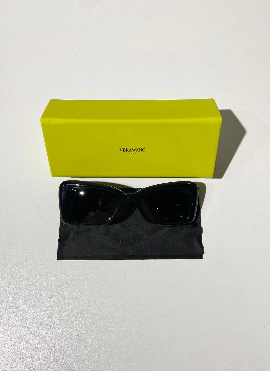 Verawang haute sunglasses