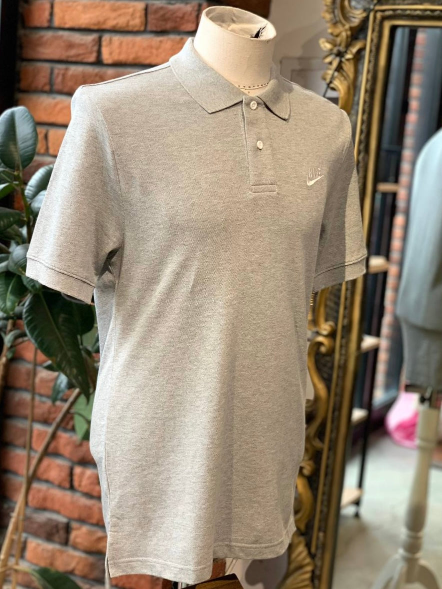 Nike shirt