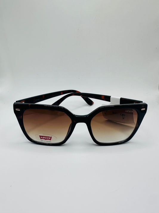 Levis sunglasses