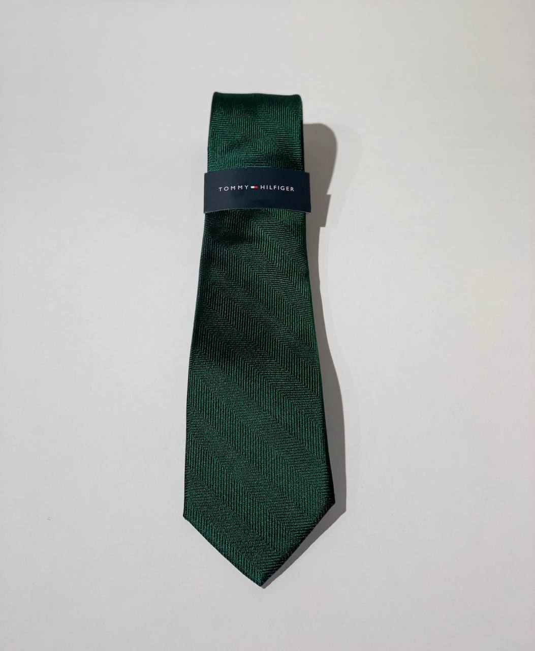 Tommy Hilfiger tie