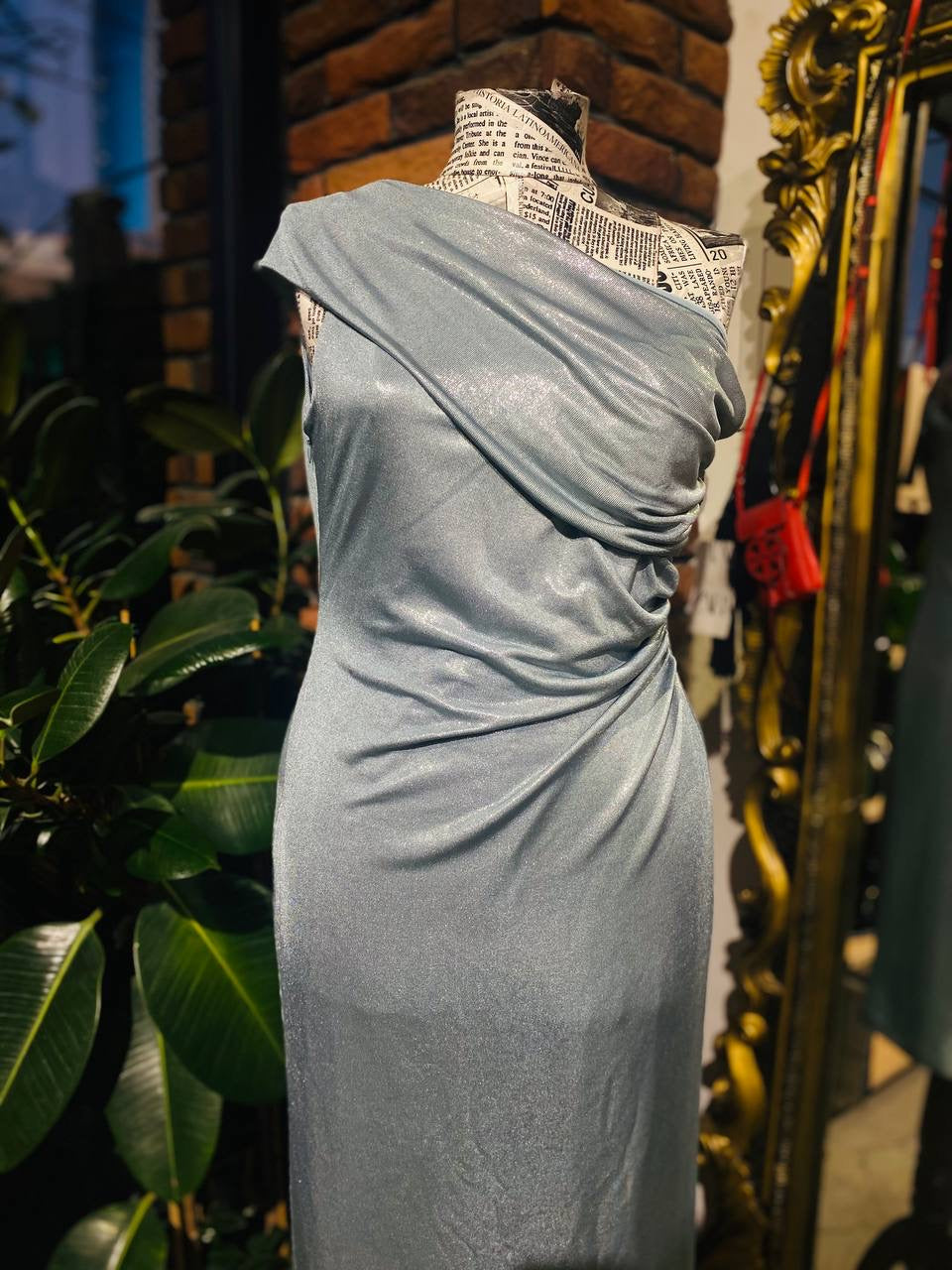 Ralph lauren dress size 4