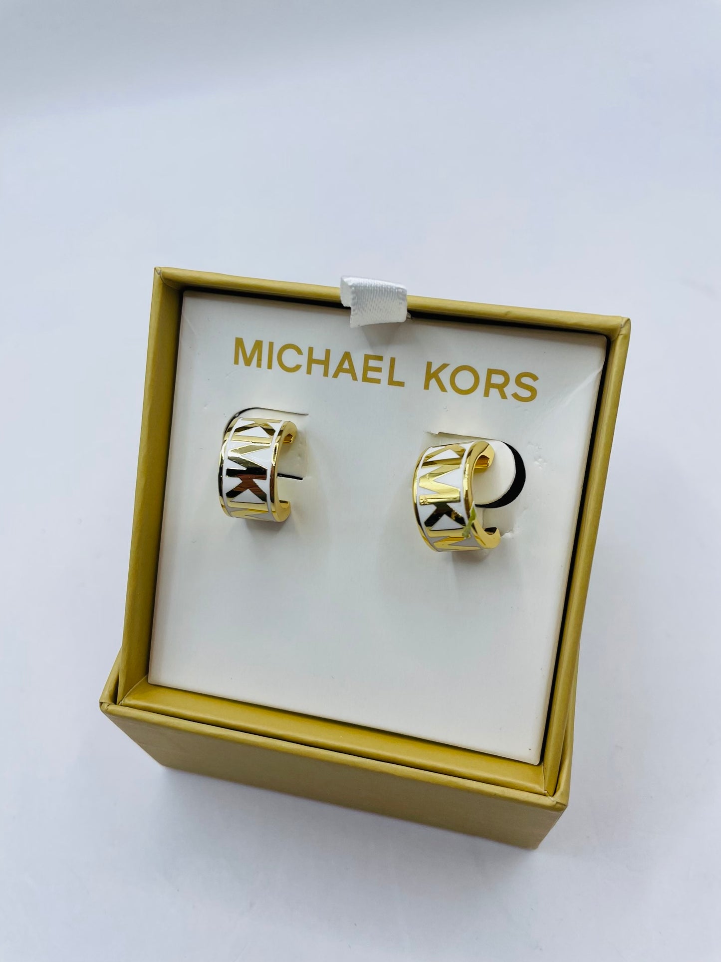 Michael kors  earring