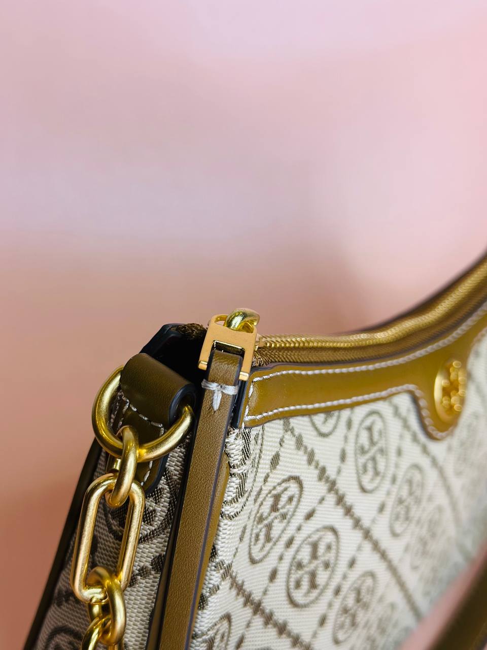 Tory Burch bag