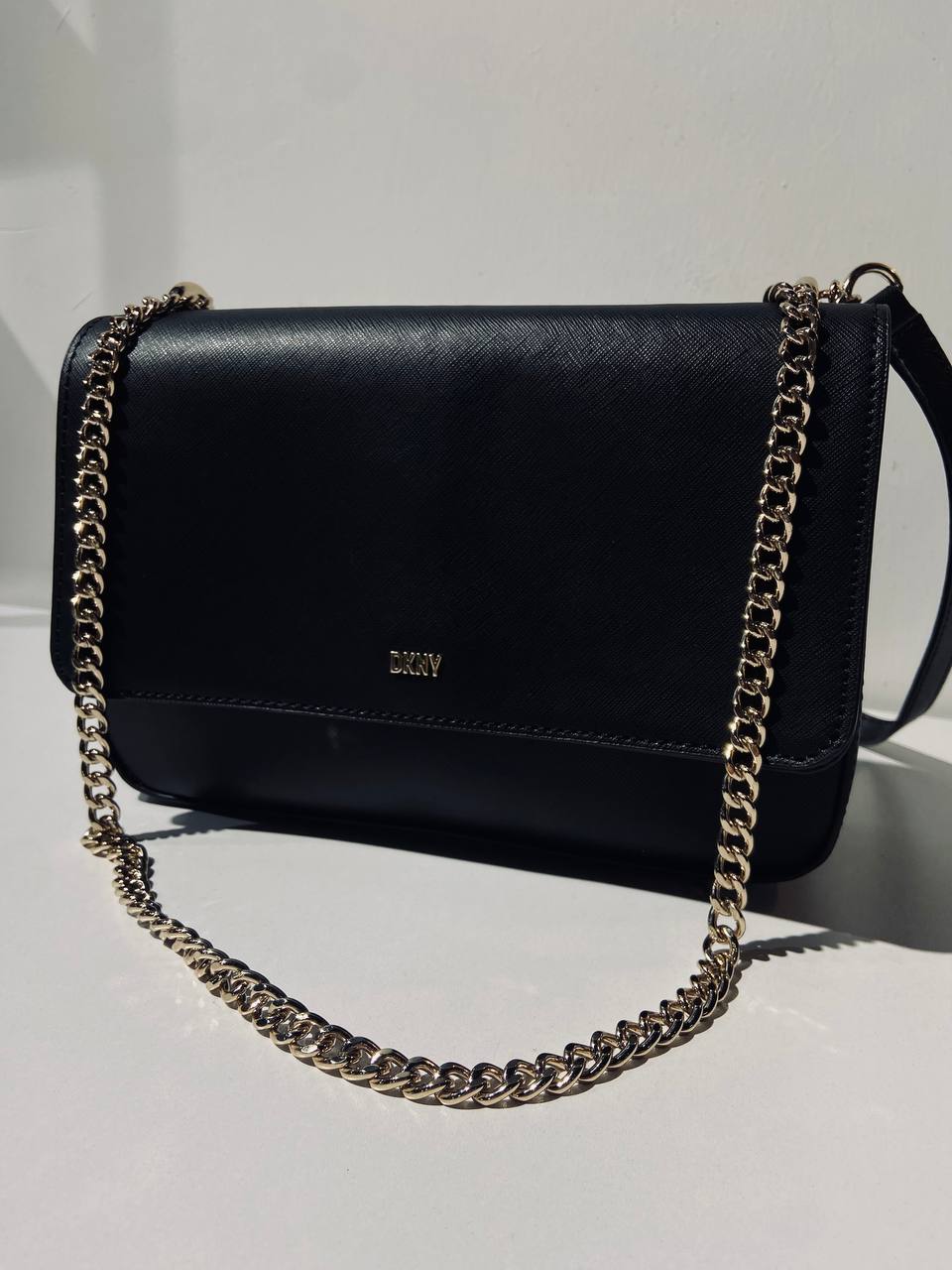 Dkny bag