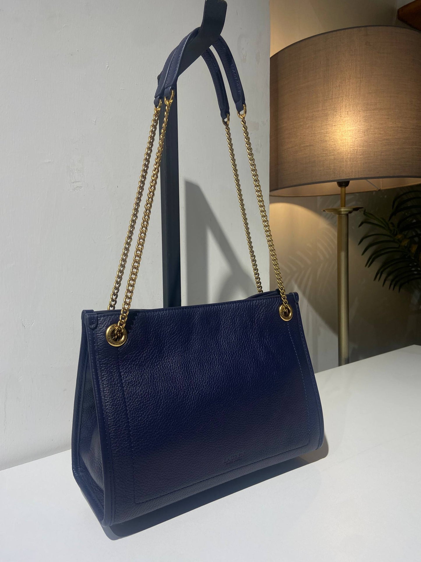 Ralph Lauren bag