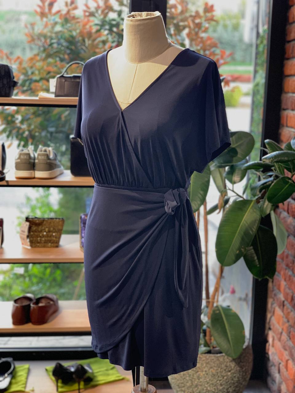 Michael kors dress