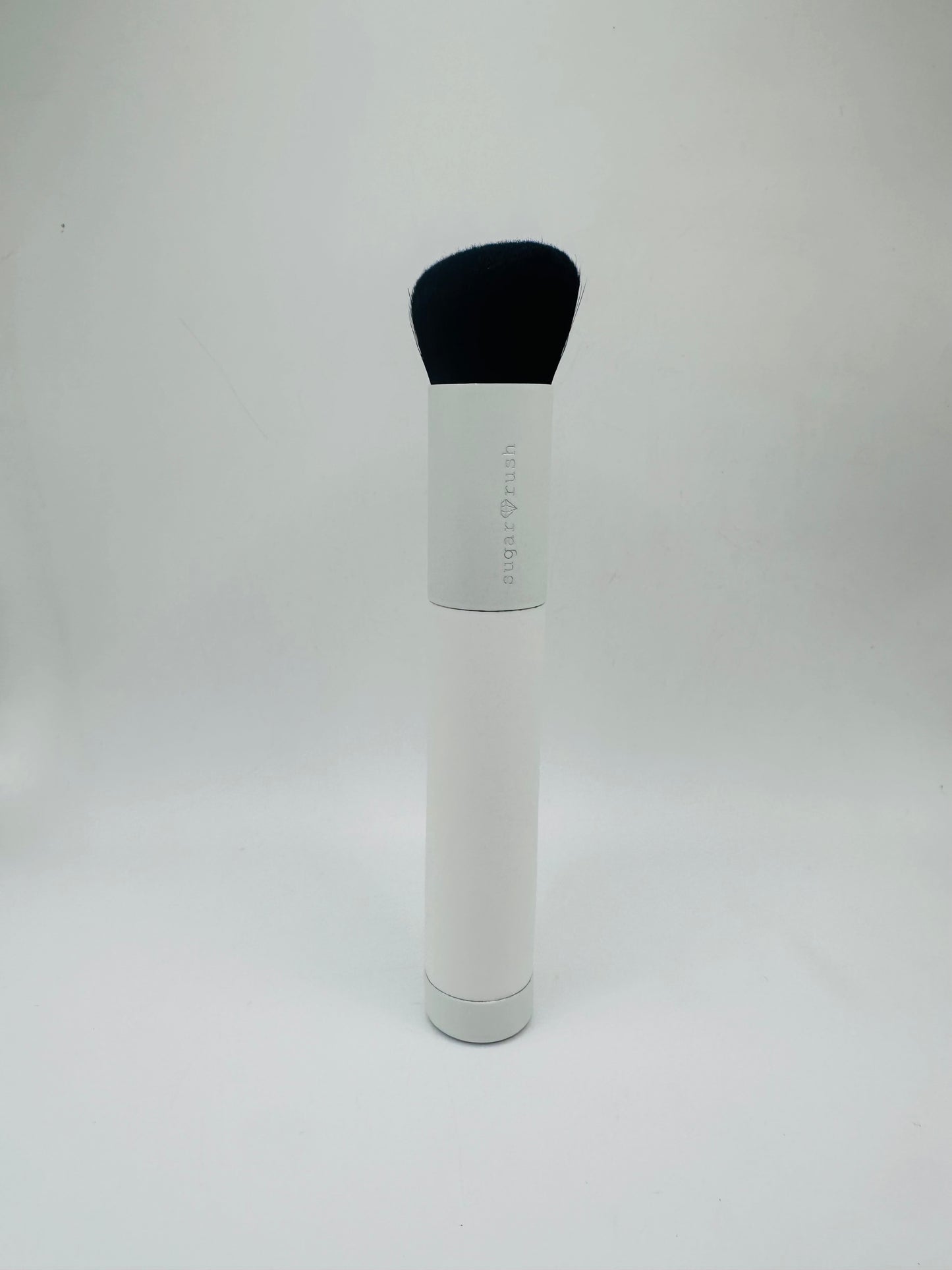 Sugar rush brush